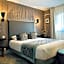 Le Confidentiel Hôtel & SPA