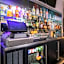 Studio Z, Ascend Hotel Collection