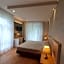 Hotel Eurovil Garni