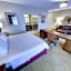 Hampton Inn By Hilton And Suites Harrisburg/North, Pa
