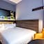 NYX Hotel Madrid by Leonardo Hotels