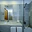 Hotel Principe Real