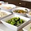 Toyoko Inn Yonago Ekimae