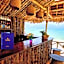 Equalia boutique hotel