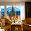 Sunstar Hotel Arosa