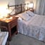 Il Borgo B&B