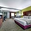 SureStay Hotel by Best Western Deer Park