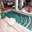 Riad Shambala