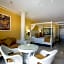 Bahia Principe Luxury Bouganville Adults Only