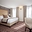 Phileas Hotel