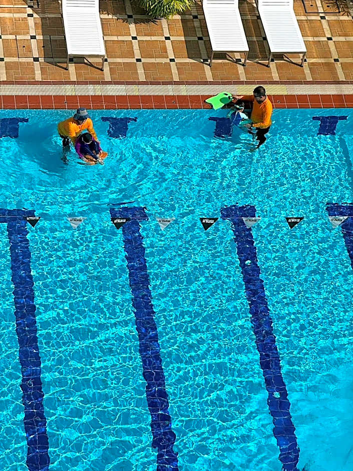Sivalai Place Bangkok