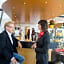 Hotel Hegau OST