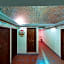 Posada Casa del Minero