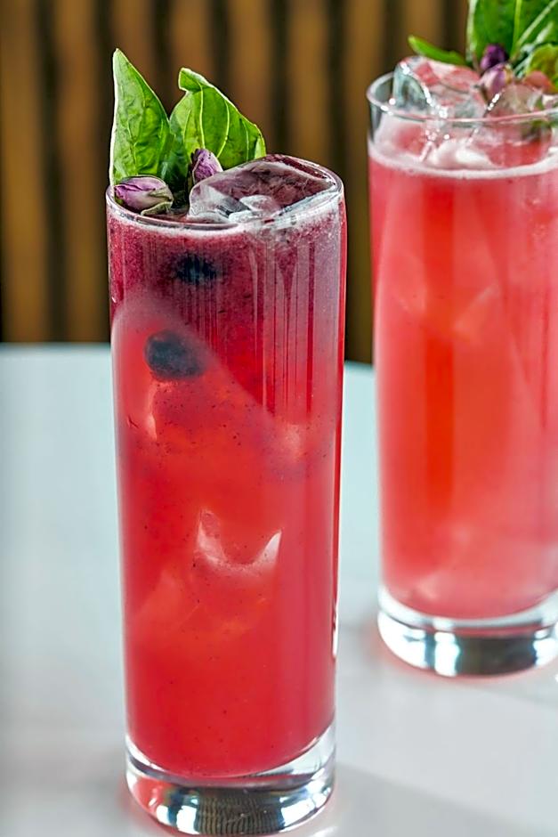 Hotel Celare, Cincinnati Midtown, a Tribute Portfolio Hotel