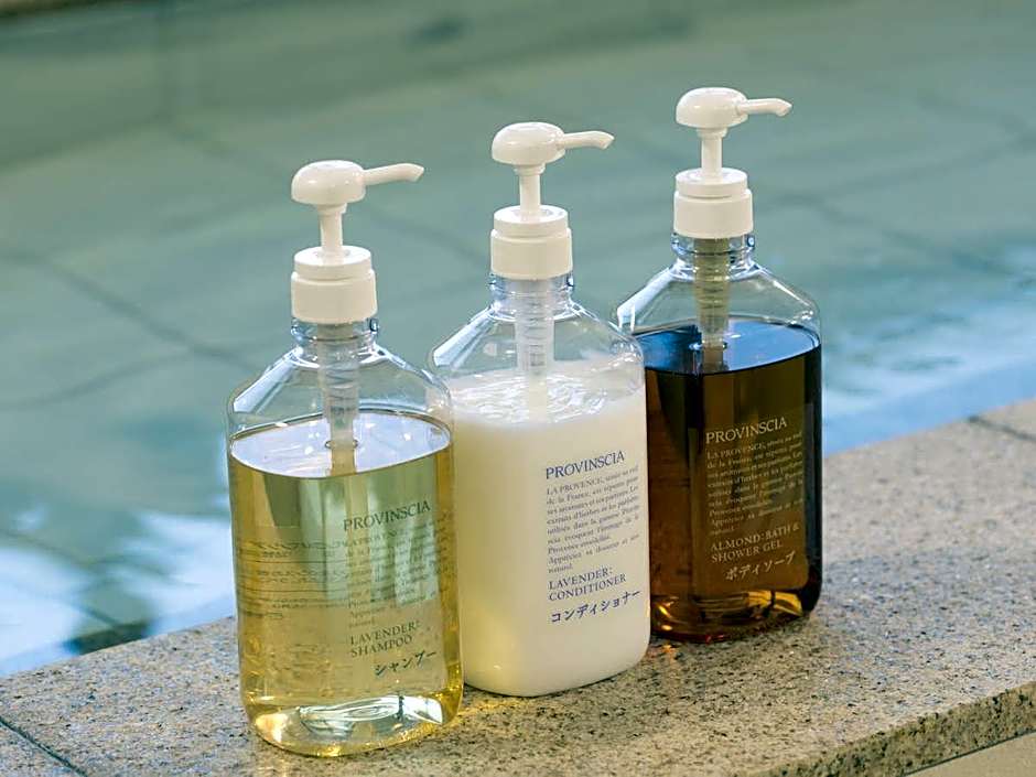 First Cabin Nagasaki