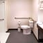 Hampton Inn By Hilton & Suites Carson City