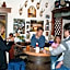 Dreikoenig