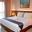 Horison Inn Antawirya Semarang