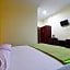 Hotel Melati