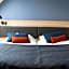 Hotel Allinge