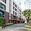 Wangkaew Hotel Phitsanulok