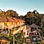 La Gautch Bungalow