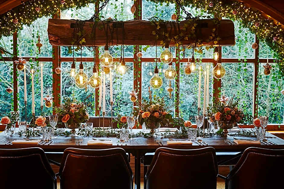 Killarney Plaza Hotel & Spa