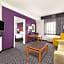 La Quinta Inn & Suites by Wyndham Westport