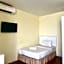 TY Hotel