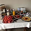 Paarl Mountain Lodge