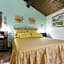 Bed and Breakfast A casa delle Fate