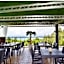 The Peridot Smart Hotel Tancha Ward
