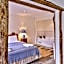 Park Mandalin Hotel - Adult only