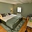Hotell Magasin 1