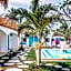 The Koho Air Hotel