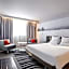 Novotel Lyon Bron Eurexpo