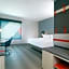 Avid Hotels Tijuana Otay By IHG