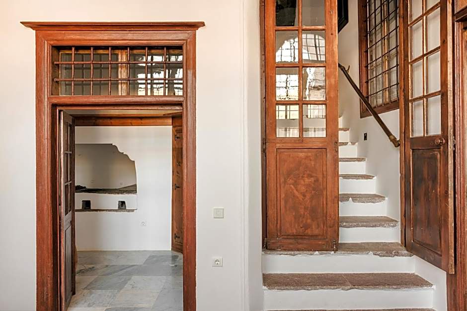 Hydrea Exclusive Hospitality