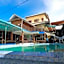 Anda de Boracay in Bohol Hotel