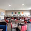 Comfort Suites Lincoln North