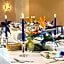 Leoso Hotel Ludwigshafen