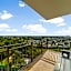 Origin 1227 Beachy Dreams
