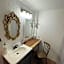 The Aztec Motel & Creative Space