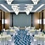 Courtyard by Marriott Kochi Infopark