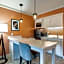 The Inn at Lewisburg, BW Signature Collection