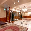 Hotel Gimmond Kyoto