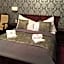 Boutique Hotel Annuska