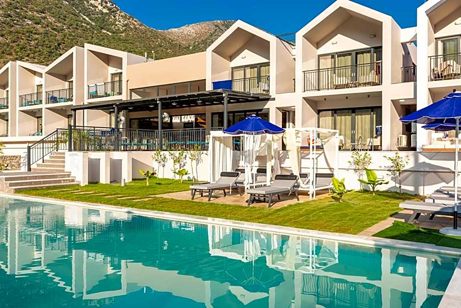 T Hotel Premium Suites