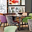 Hotel Mondial am Dom Cologne - MGallery