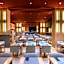 Hotel SB Diagonal Zero 4 Sup